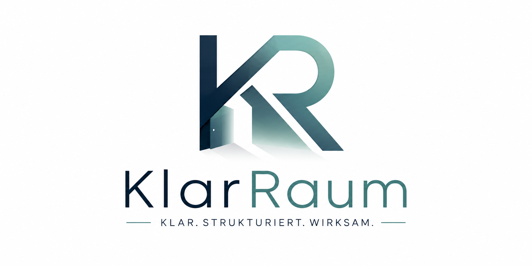 Klarraum Immobilien